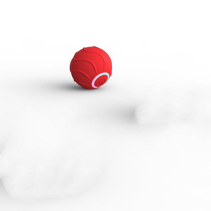 RollBall Smart Interactive Toy™