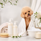 Bath Care