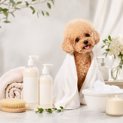 Bath Care