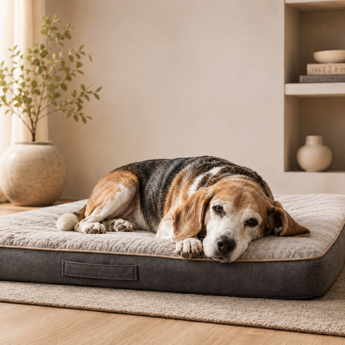 Comfort Mats