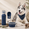 Drinkware