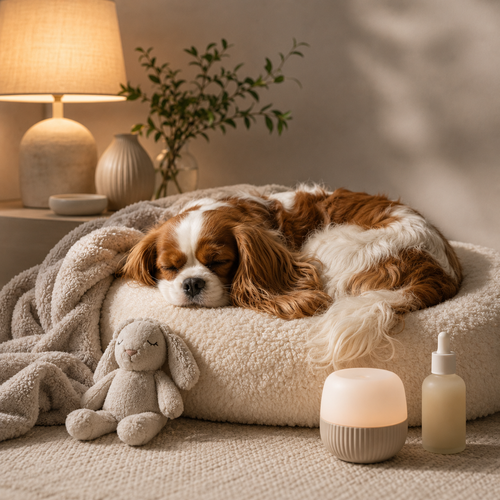 Sleep Care