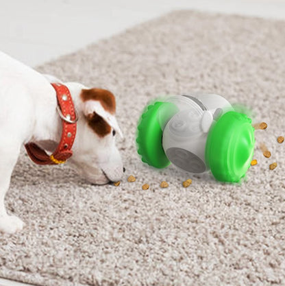 SmartFeed Treat Puzzle Toy™