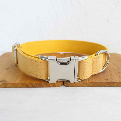 NalaGrip Dog Collar & Leash™