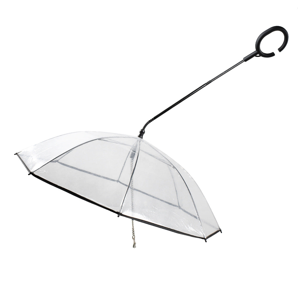PawShield C-Type Umbrella™