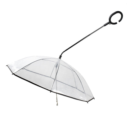 PawShield C-Type Umbrella™