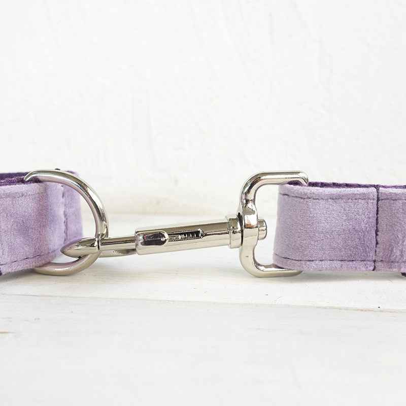 Drawstring Traction Set™