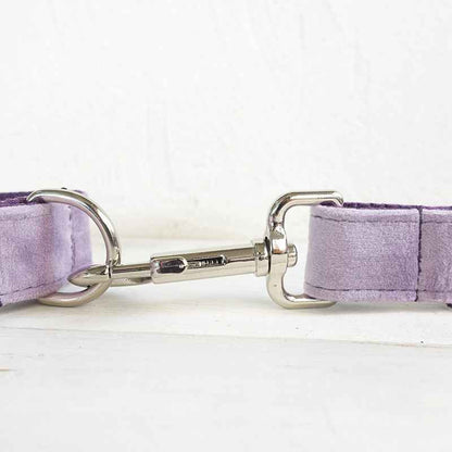 Drawstring Traction Set™