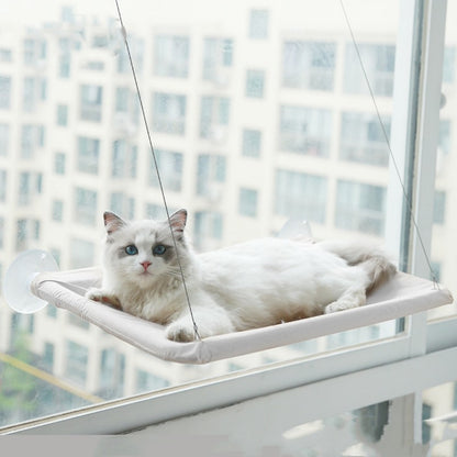 SkyView Window Hammock™