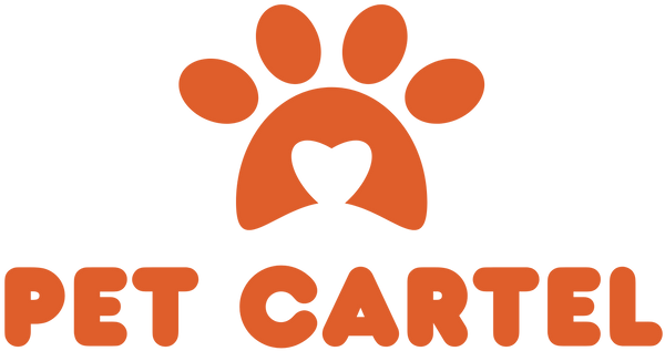 Pet Cartel