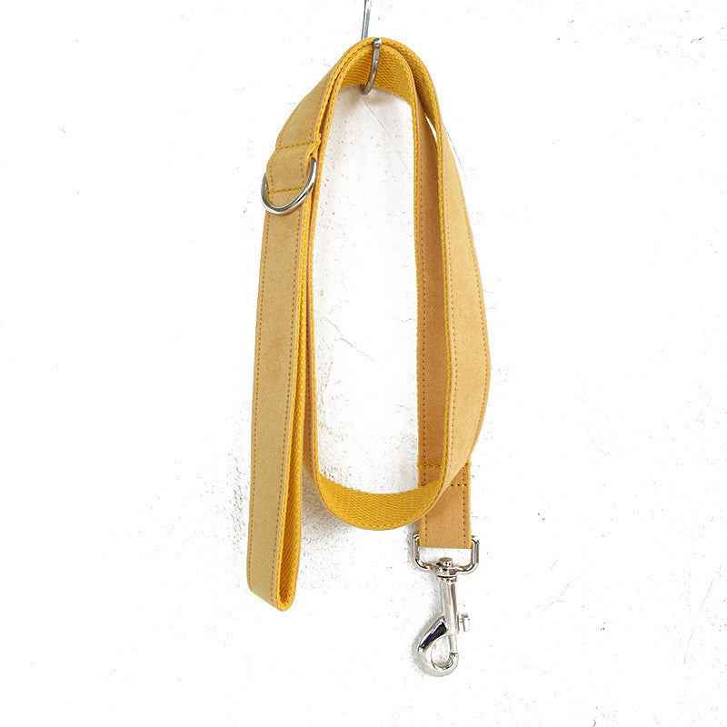 NalaGrip Dog Collar & Leash™