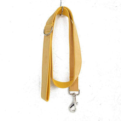 NalaGrip Dog Collar & Leash™
