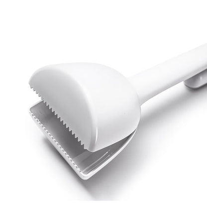 CleanPaw Scooper™