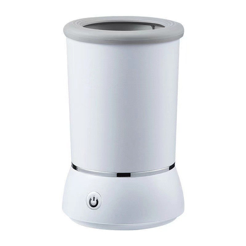 PawClean Smart Cup™