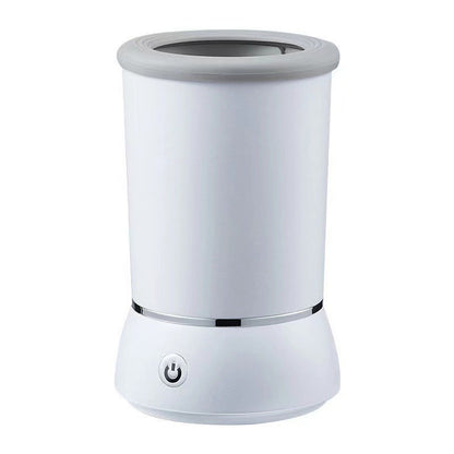 PawClean Smart Cup™