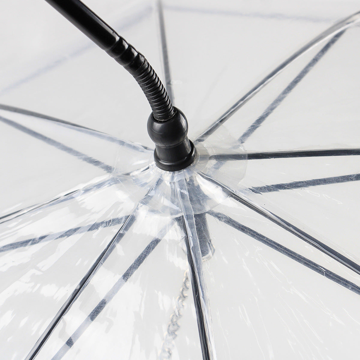 PawShield C-Type Umbrella™