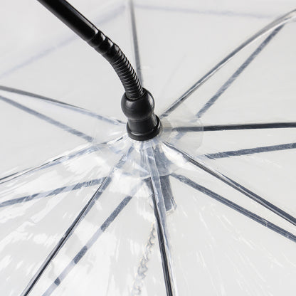 PawShield C-Type Umbrella™