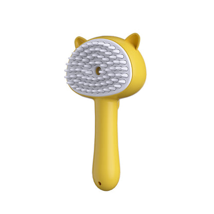 MistGroom Pro Brush™