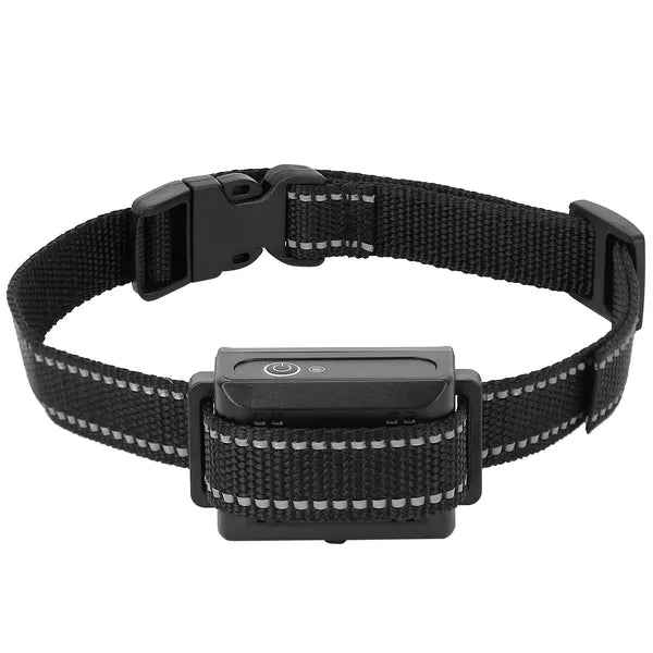 TrainSafe Pro Collar™