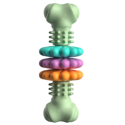 BoneChew Bite-Resistant Toy™
