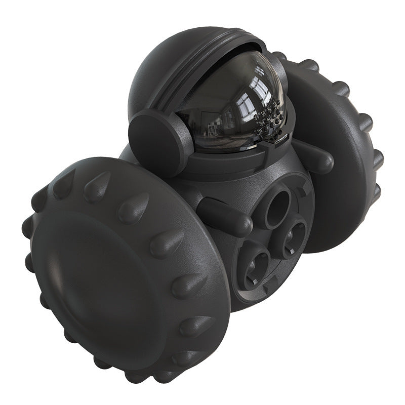 SmartFeed Treat Puzzle Toy™