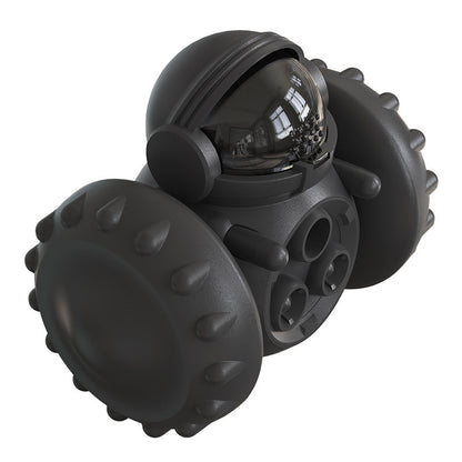 SmartFeed Treat Puzzle Toy™