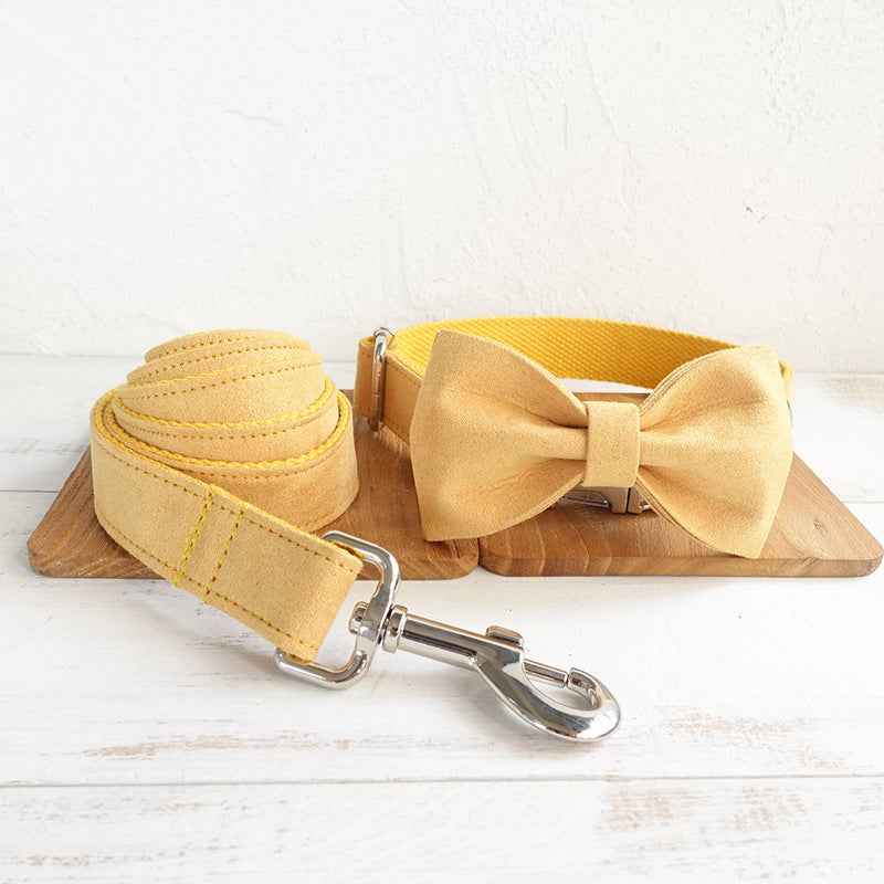 NalaGrip Dog Collar & Leash™