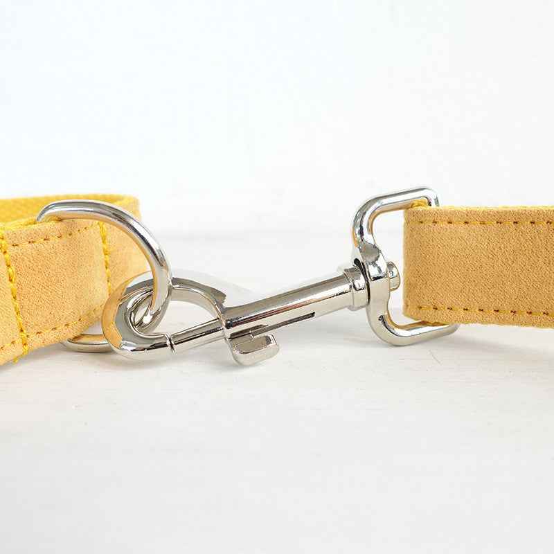 NalaGrip Dog Collar & Leash™