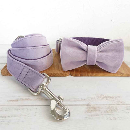 Drawstring Traction Set™