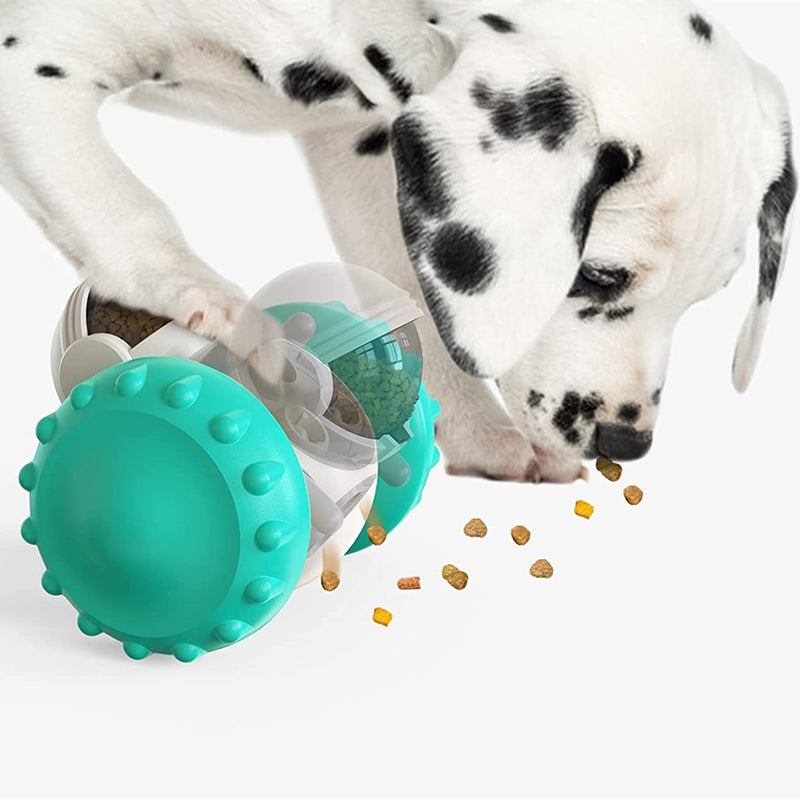 SmartFeed Treat Puzzle Toy™