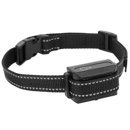 TrainSafe Pro Collar™