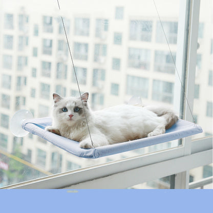 SkyView Window Hammock™