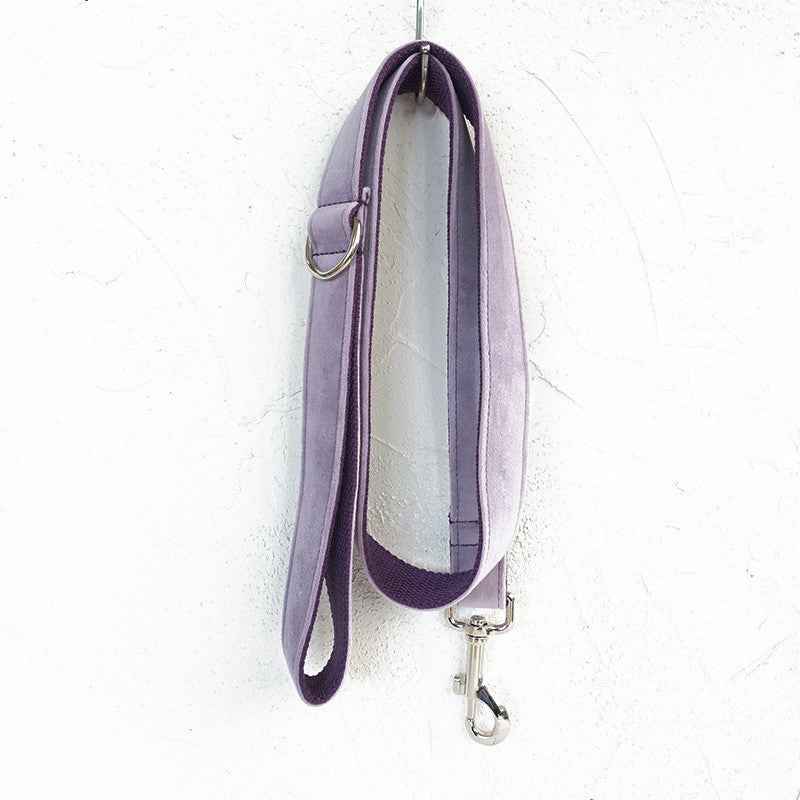 Drawstring Traction Set™