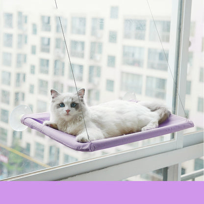 SkyView Window Hammock™
