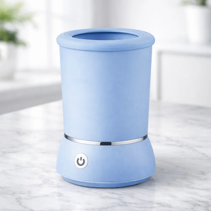 PawClean Smart Cup™