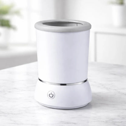 PawClean Smart Cup™