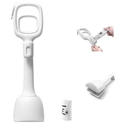 CleanPaw Scooper™