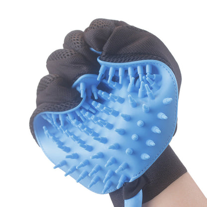 AquaBath Handheld Pet Shower Tool™