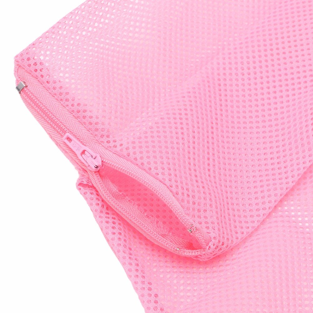 SoftMesh Cat Grooming Bag™