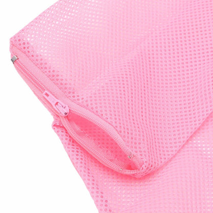 SoftMesh Cat Grooming Bag™