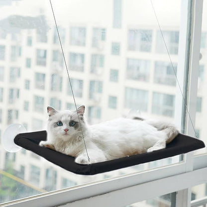 SkyView Window Hammock™