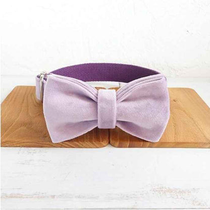 Drawstring Traction Set™