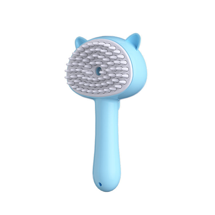 MistGroom Pro Brush™