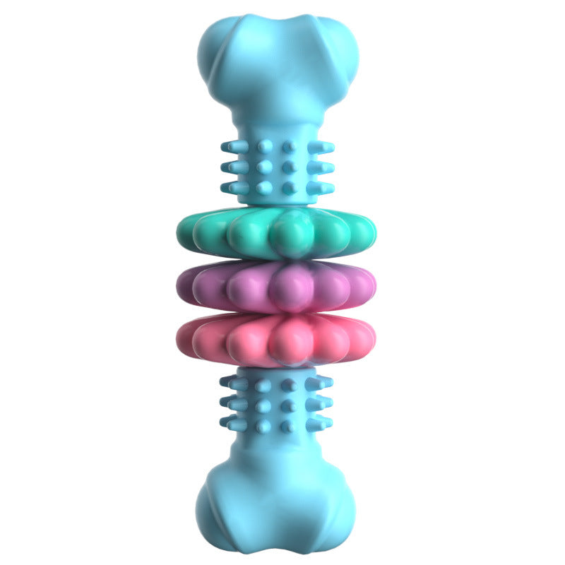 BoneChew Bite-Resistant Toy™