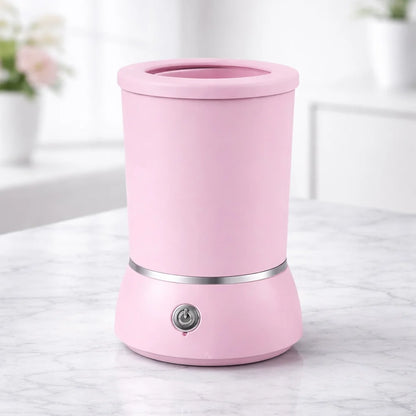PawClean Smart Cup™
