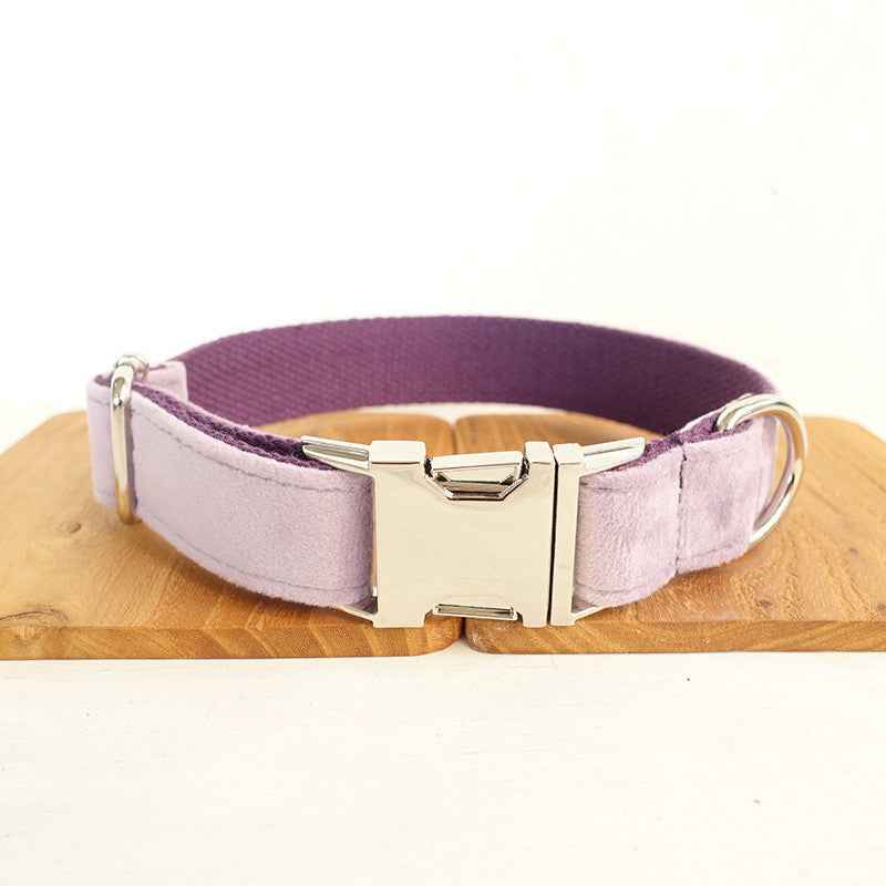 Drawstring Traction Set™
