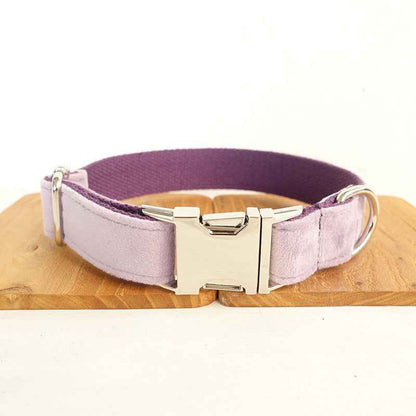 Drawstring Traction Set™