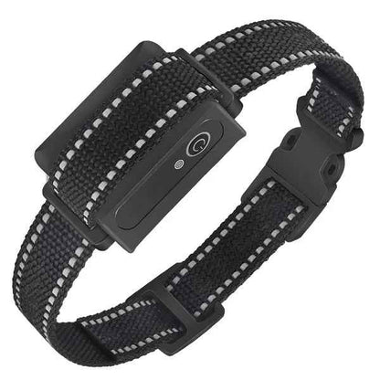 TrainSafe Pro Collar™