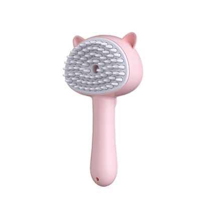 MistGroom Pro Brush™