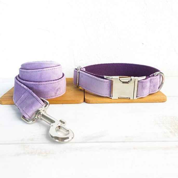 Drawstring Traction Set™